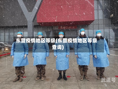东营疫情地区等级(东营疫情地区等级查询)