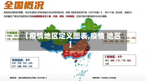 【疫情地区定义图表,疫情 地区】