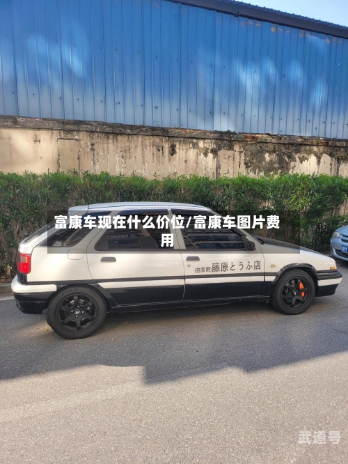 富康车现在什么价位/富康车图片费用