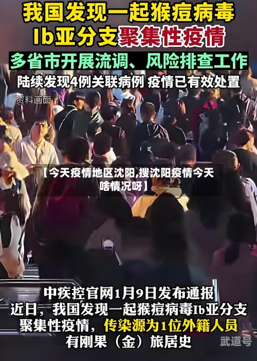【今天疫情地区沈阳,搜沈阳疫情今天啥情况呀】