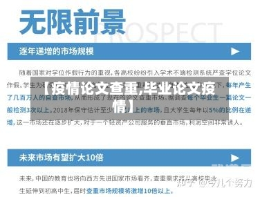 【疫情论文查重,毕业论文疫情】