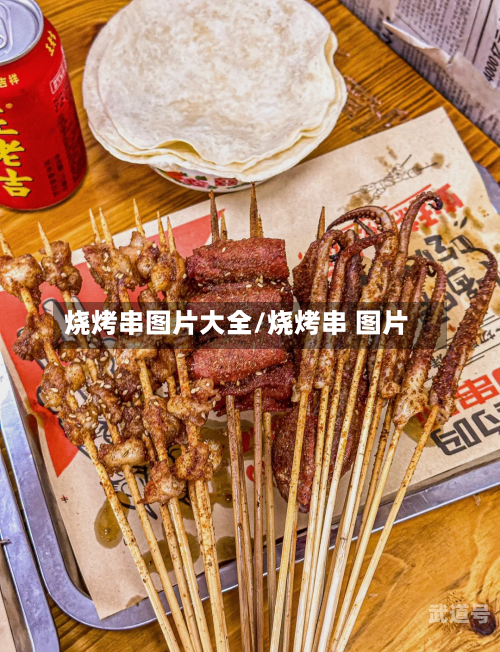 烧烤串图片大全/烧烤串 图片