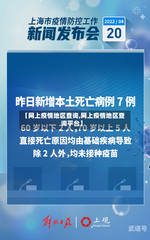 【网上疫情地区查询,网上疫情地区查询平台】