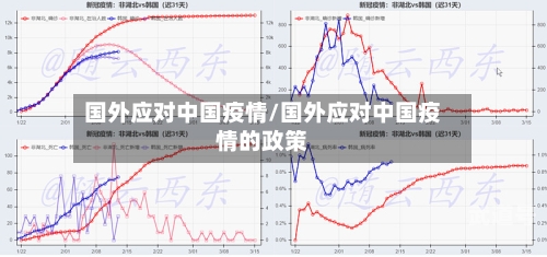国外应对中国疫情/国外应对中国疫情的政策