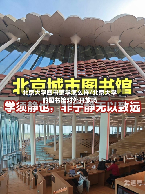 北京大学图书馆学怎么样/北京大学的图书馆对外开放吗