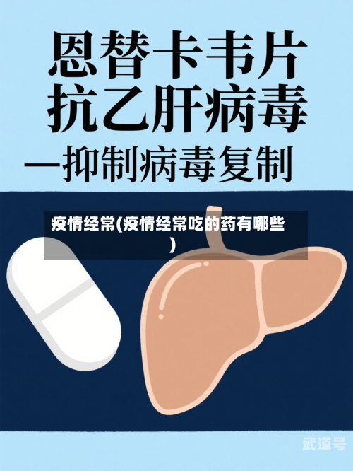 疫情经常(疫情经常吃的药有哪些)