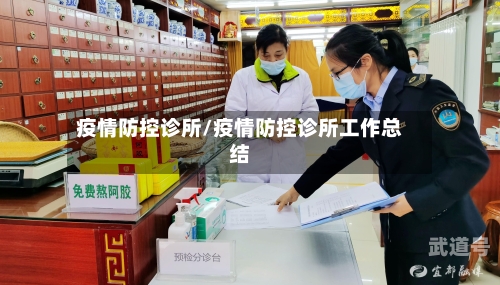 疫情防控诊所/疫情防控诊所工作总结