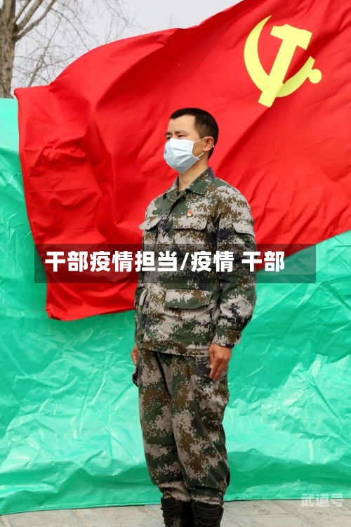 干部疫情担当/疫情 干部