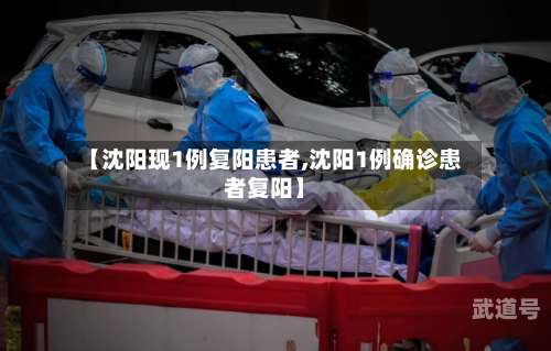 【沈阳现1例复阳患者,沈阳1例确诊患者复阳】