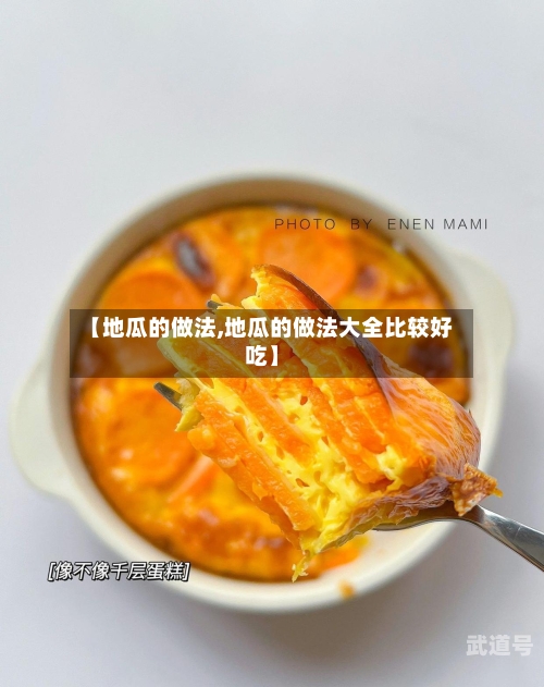 【地瓜的做法,地瓜的做法大全比较好吃】