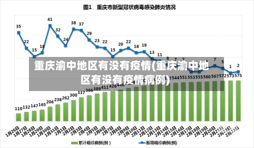 重庆渝中地区有没有疫情(重庆渝中地区有没有疫情病例)-第3张图片