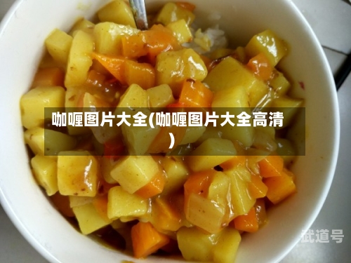 咖喱图片大全(咖喱图片大全高清)