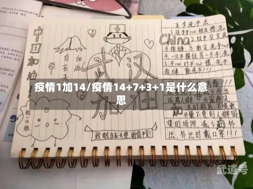 疫情1加14/疫情14+7+3+1是什么意思