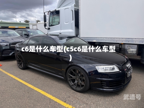 c6是什么车型(c5c6是什么车型)