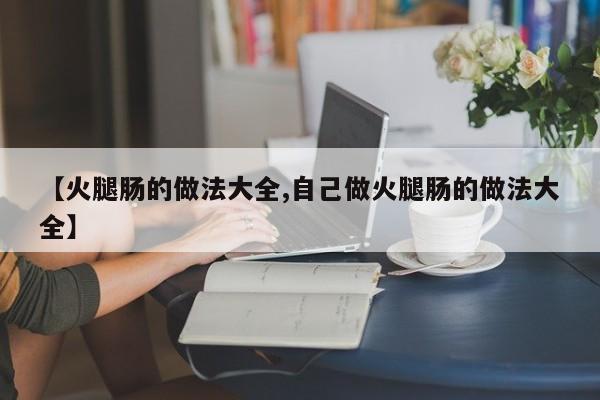 【火腿肠的做法大全,自己做火腿肠的做法大全】