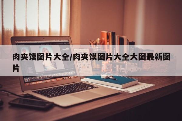 肉夹馍图片大全/肉夹馍图片大全大图最新图片
