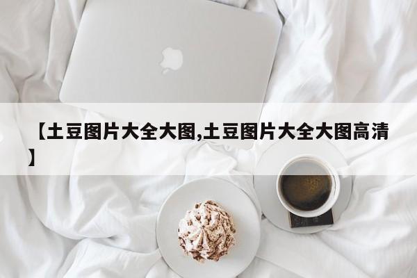 【土豆图片大全大图,土豆图片大全大图高清】